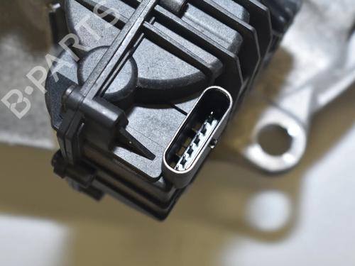 Gearbox BMW i3 (I01) Electric | BP34068976M3  - Image 6