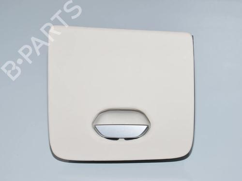 Used Glove box Glove box BMW 7 (G11, G12) 730 d (211 hp) 34078305 34078305