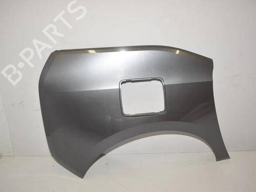 BP34076033C44 main image