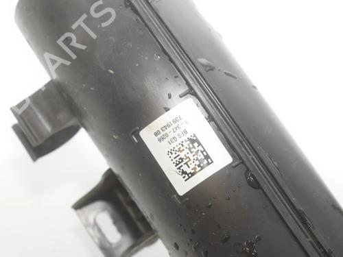 Pipe BMW 5 Touring (G31) 520 d | BP36520903M125 - Image 3
