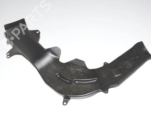 Used Pipe Pipe BMW 6 Gran Turismo (G32) 640 i (340 hp) 34063762 34063762