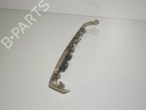 Andre BMW iX (I20) xDrive 40 | BP34078421O1 - Image 3
