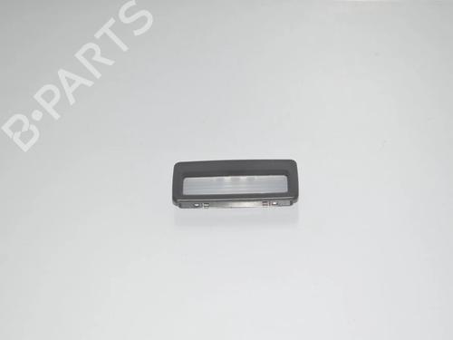 Plafonier Plafonier BMW 5 (F10) 530 d (258 hp) 34091585 34091585