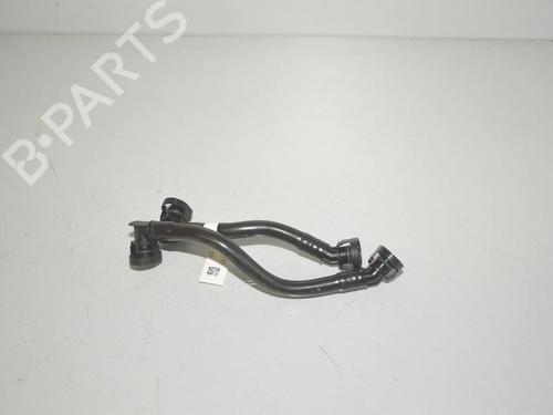 Used Pipe Pipe BMW X1 (U11) sDrive 18 i (136 hp) 34076257 34076257