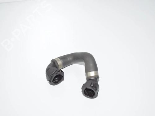 Used Pipe Pipe BMW 3 Touring (E91) 330 d (245 hp) 34063973 34063973