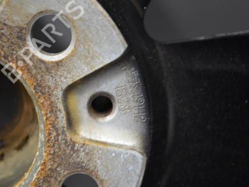 Fælk BMW i3 (I01) Electric | BP34086793C45  - Image 18