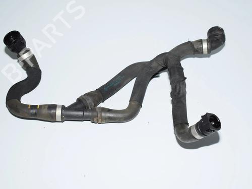pipe-bmw-3-f30-f80-2011-2012-2013-2014-2015-2016-2017-2018-34090443 main image