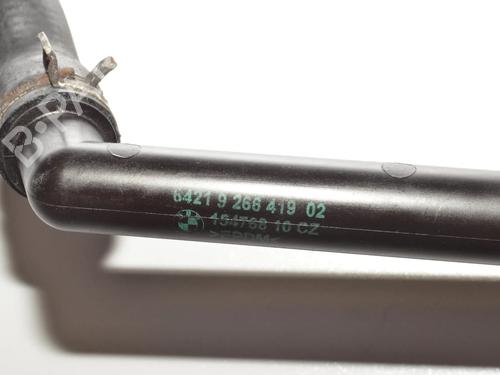 Pipe BMW 5 Touring (F11) M 550 d xDrive | BP34065682M125 - Image 5
