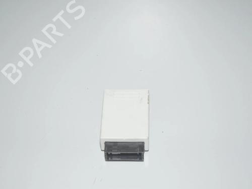 Used Electronic module Electronic module BMW X3 (F25) xDrive 20 d (184 hp) 34092274 34092274