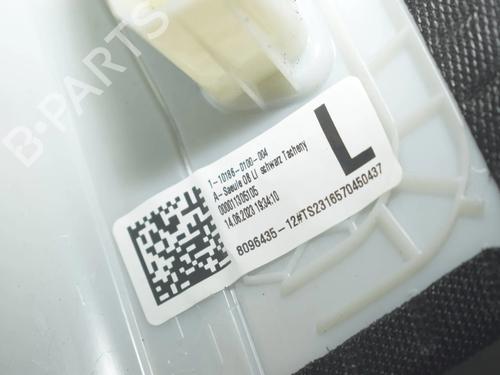 Other BMW i4 (G26) eDrive35 | BP34073021O1  - Image 5