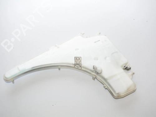 windscreen-washer-tank-bmw-3-e90-2004-2005-2006-2007-2008-2009-2010-2011-2012-34071485 main image