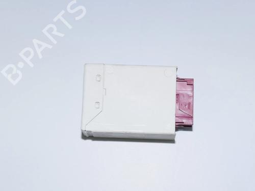 electronic-module-bmw-5-touring-e39-1996-1997-1998-1999-2000-2001-2002-2003-2004-34082273 main image