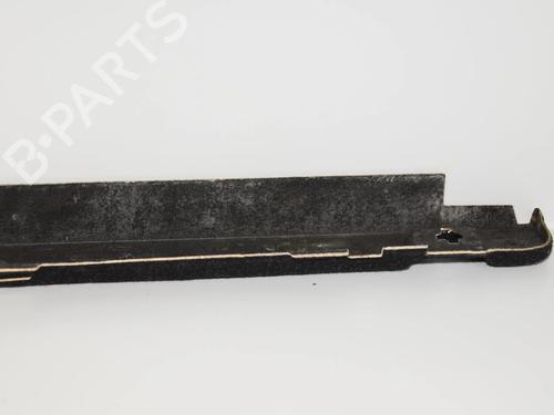 Other BMW i3 (I01) Range Extender | BP34095155O1  - Image 8