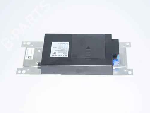 BP34085716M83 main image