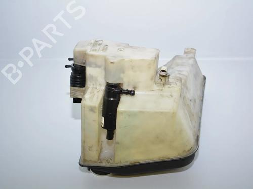 Sprinklertank BMW X5 (E53) 4.6 is | BP34063608C113 - Image 2