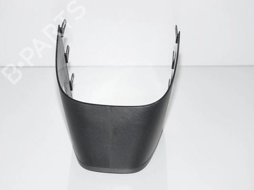 Used Middle console Middle console BMW i3 (I01) Electric (170 hp) 34087638 34087638