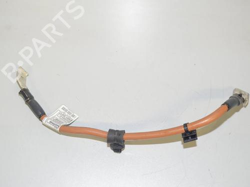 Other BMW 3 (G20, G80, G28) 330 e Plug-in-Hybrid | BP34090496O1 - Image 2