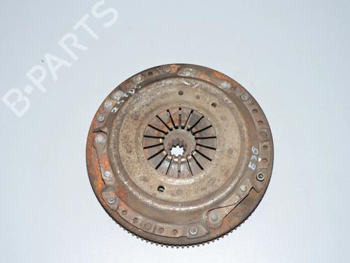 Used Other Other BMW 3 (E36) 325 tds (143 hp) 34086637 34086637