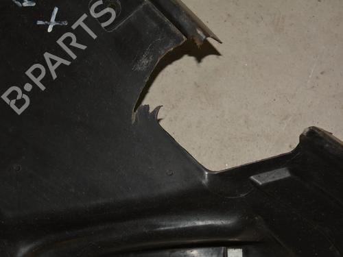 Used Underbody protection Underbody protection BMW X5 (E53) 3.0 i (231 hp) 34085973 34085973