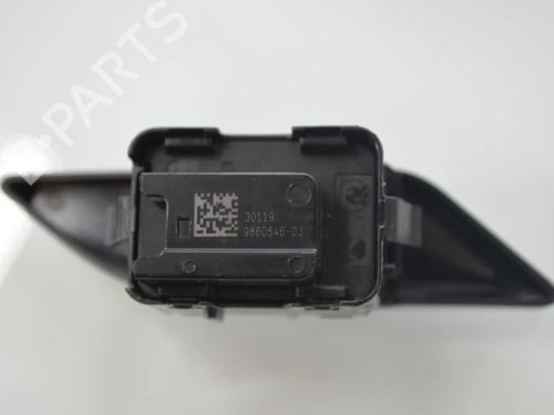 Switch BMW 5 Touring (G31) 520 d | BP34061672I30  - Image 10