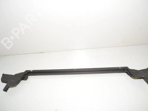 Used Rubber door seal Rubber door seal BMW 4 Gran Coupe (G26) 420 i (184 hp) 34067145 34067145