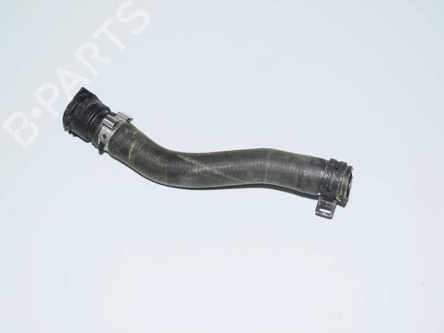 BP34079266M125 main image