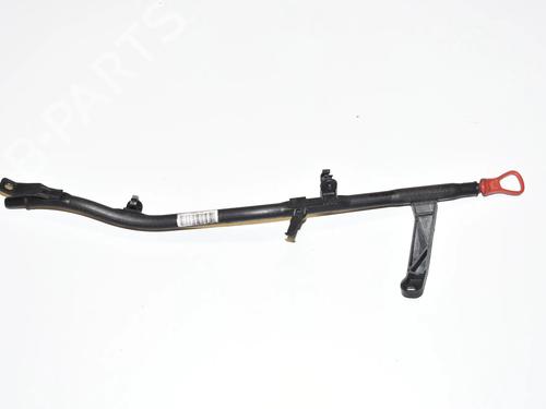 andre-bmw-5-e60-2001-2002-2003-2004-2005-2006-2007-2008-2009-2010-34082510 main image