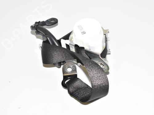rear-right-seatbelt-bmw-i3-i01-2013-34091562 main image