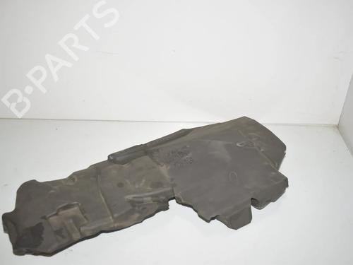 Other BMW 5 (G30, F90) M 550 d xDrive | BP34067627O1 - Image 3