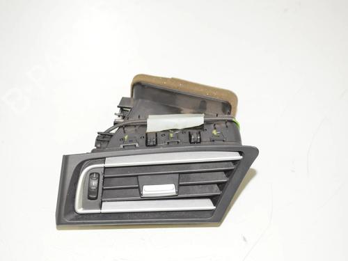Used Air vent Air vent 34069364 34069364