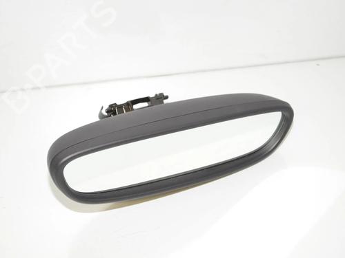 Used Rear mirror Rear mirror BMW 2 Convertible (F23) 220 i (184 hp) 34069374 34069374