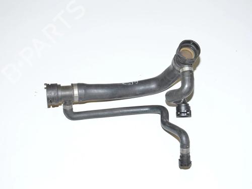 Used Pipe Pipe BMW 5 (E60) 545 i (333 hp) 34083089 34083089