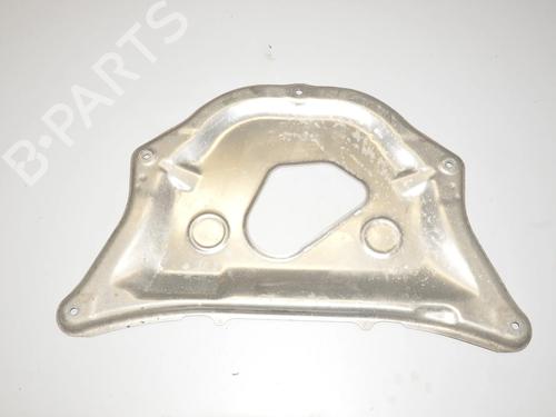 upper-protection-bmw-7-e65-e66-e67-2001-2002-2003-2004-2005-2006-2007-2008-2009-34064433 main image