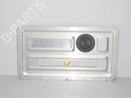 BP34077562O1 main image