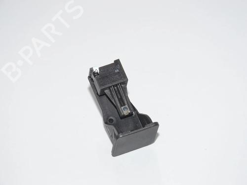 electronic-module-bmw-3-touring-e91-2004-2005-2006-2007-2008-2009-2010-2011-2012-34083651 main image