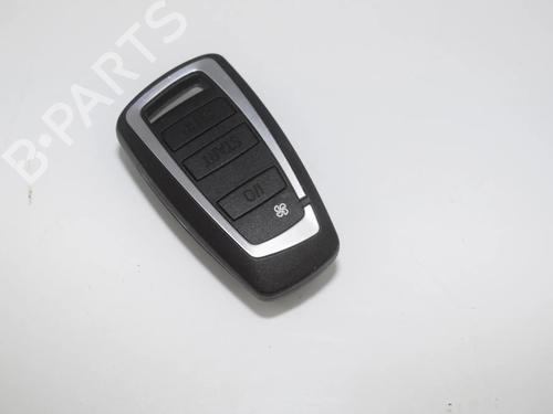 Electronic module BMW 5 Touring (F11) 535 d xDrive | BP34085335M83 - Image 4