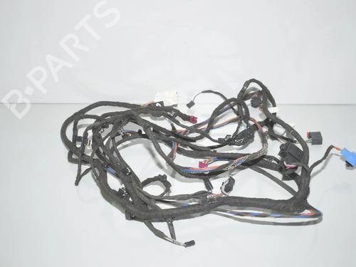 BP34081050O1 main image