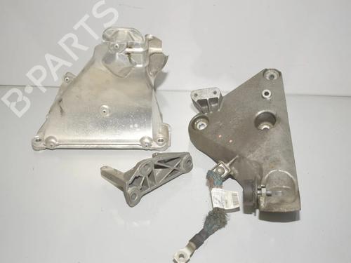 Used Support Support BMW X5 (E70) xDrive 30 d (245 hp) 34096757 34096757