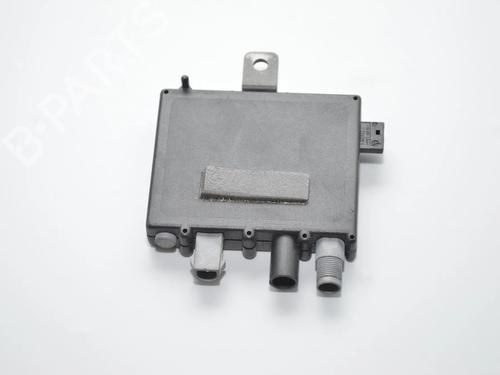 Antenne/Base BMW X5 (E53) 4.6 is | BP34091818C140  - Image 5