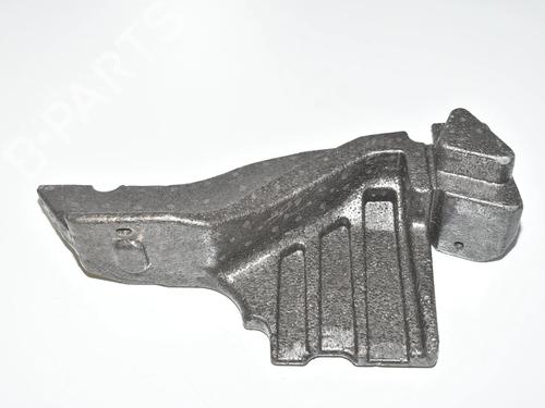 andre-bmw-i3-i01-2013-34084715 main image