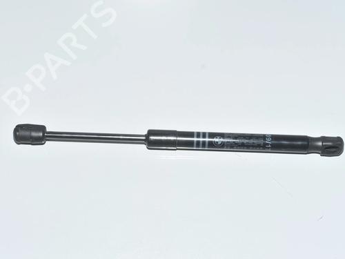 hood-lift-support-bmw-5-touring-f11-2009-2010-2011-2012-2013-2014-2015-2016-2017-34079282 main image