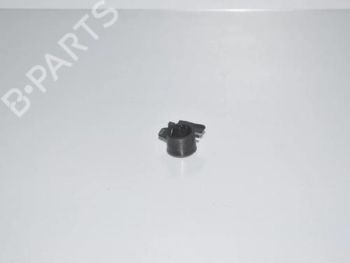 Used Electronic module Electronic module BMW 2 Active Tourer (F45) 218 d (150 hp) 34069552 34069552