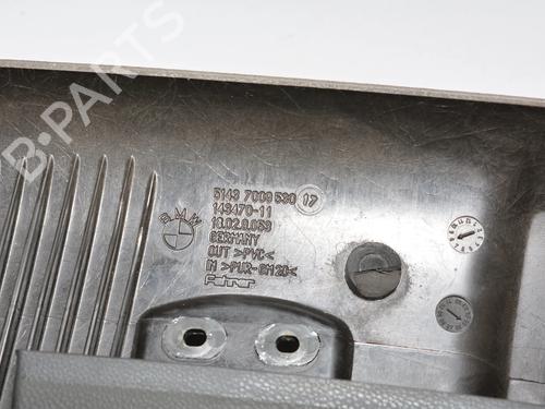 Other BMW 6 Convertible (E64) 650 i | BP34071184O1  - Image 5