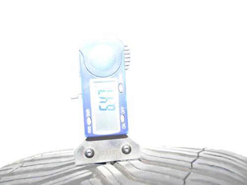 Fælgsæt BMW X1 (U11) sDrive 18 i | BP34713247C100 - Image 15