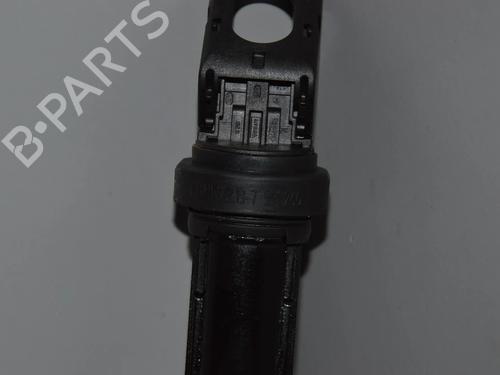 Ignition coil BMW 5 (E39) 520 i | BP34075479M94 - Image 2