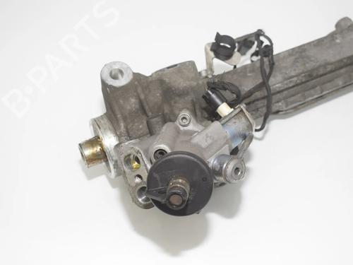 Steering rack BMW 5 (F10) 530 d xDrive | BP34088029M22  - Image 5