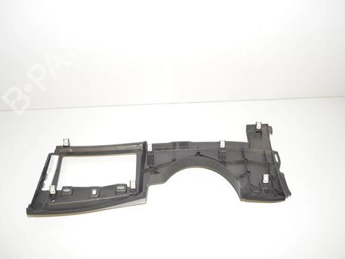 Other BMW 2 Gran Tourer (F46) 220 d xDrive | BP34095199O1 - Image 4
