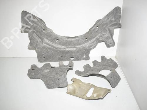 Other BMW 3 Touring (G21, G81) 320 d | BP34083208O1 - Image 3