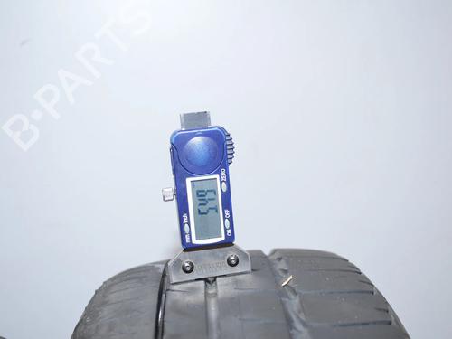 Andre BMW i3 (I01) s Electric | BP34084882O1  - Image 9