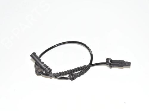 elektronisk-sensor-bmw-i3-i01-2013-34073113 main image